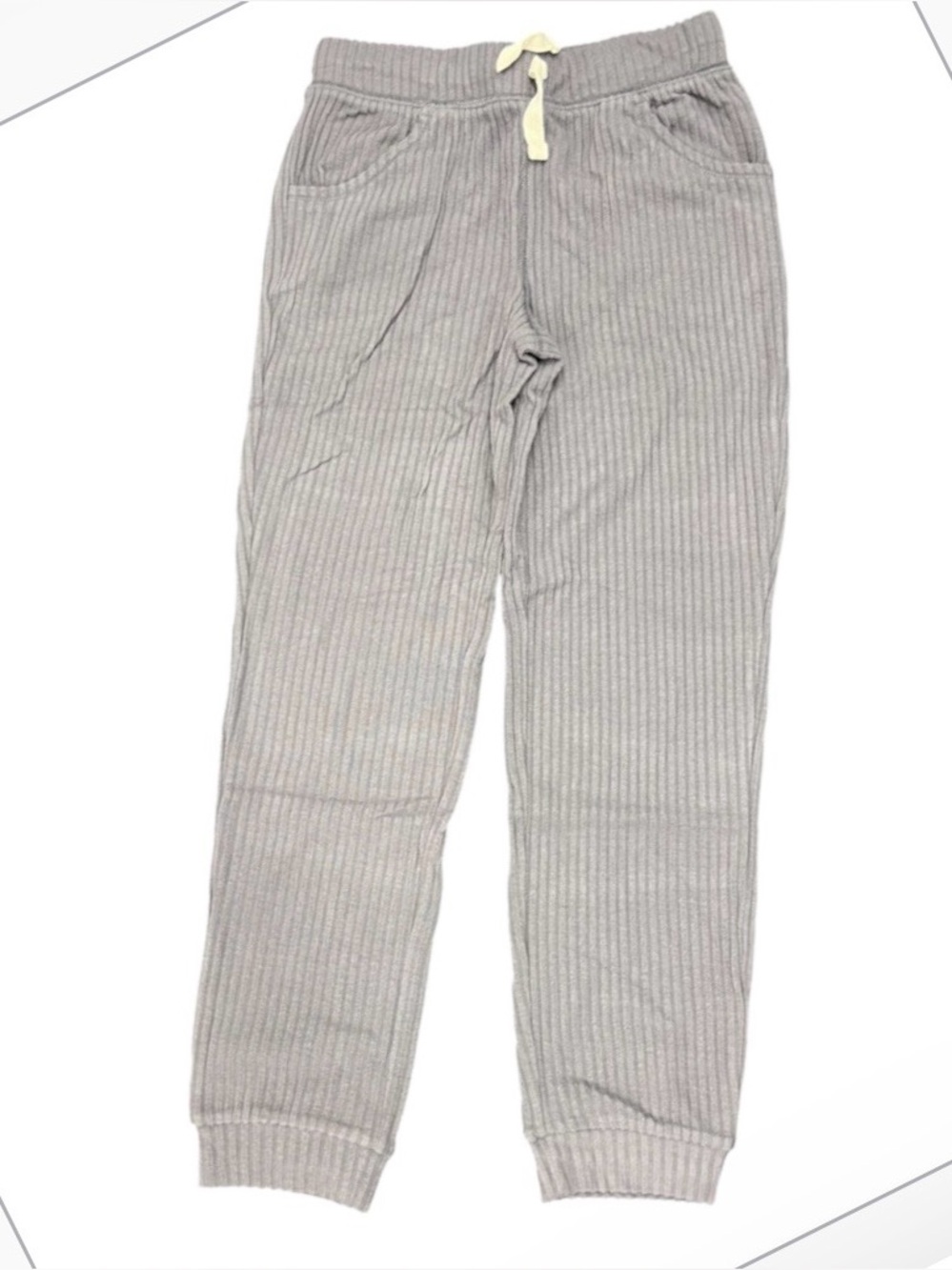 Cat & Jack kids joggers size medium